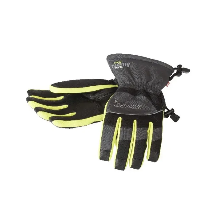 Guanto IMAX Atlantic Race OutDry L
