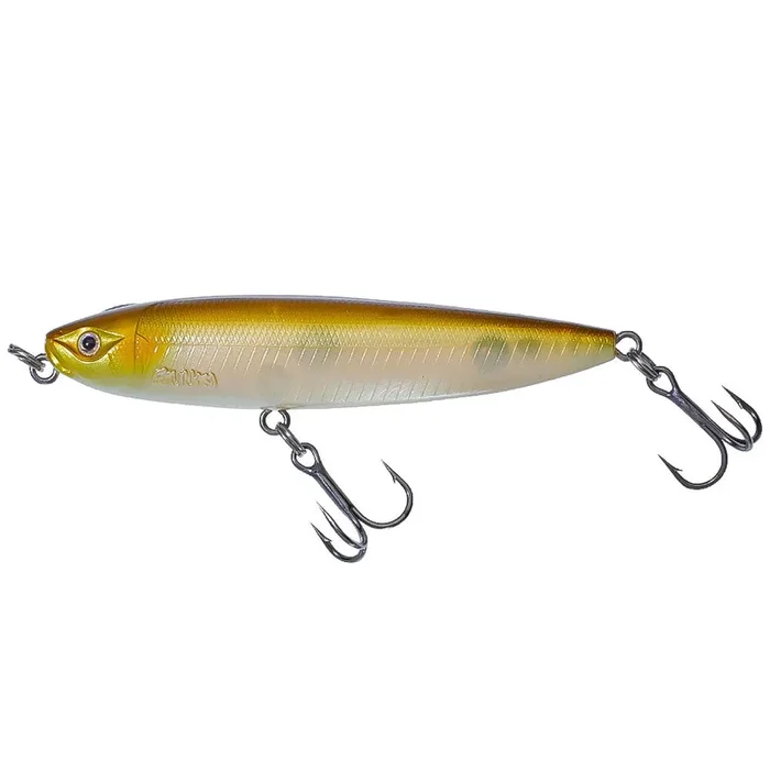 Gunki Megalon X-Cast 75 F » HechtundBarsch.de