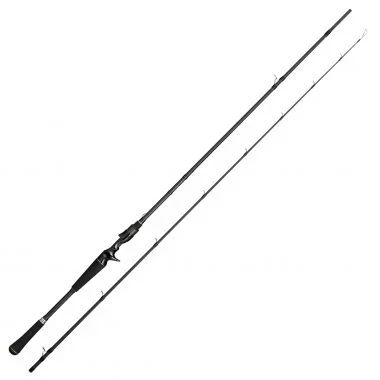Gunki Overtake Cast ab 85.99 € preisgünstig kaufen