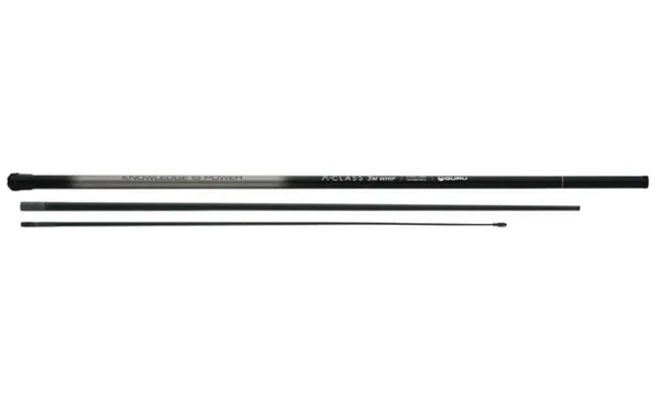 Guru A-Class Whip