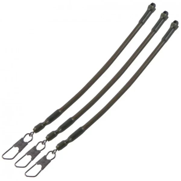 Guru Feeder Link, 3 Stück