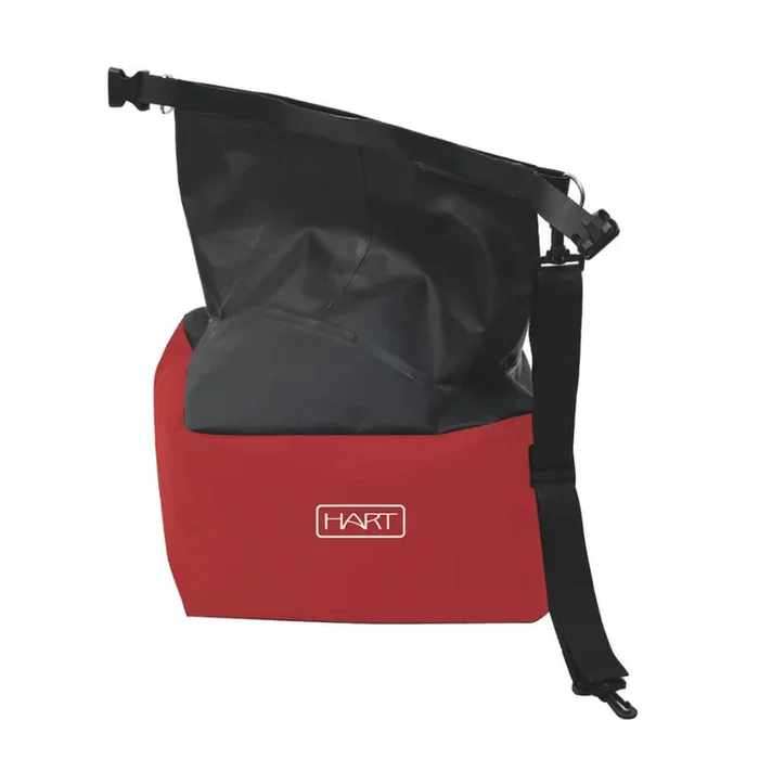 Hart Bow 5L » HechtundBarsch.de