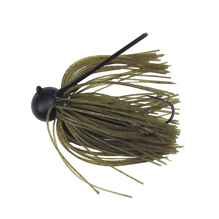 Hart Jig Head K-Cobra » HechtundBarsch.de