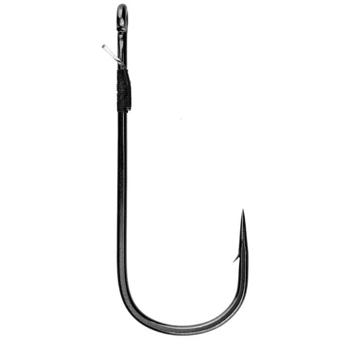 Hayabusa FPP Straight Hook » HechtundBarsch.de