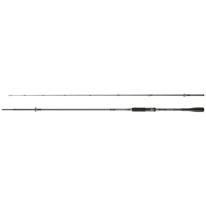 HEARTY RISE Anima scura Spin 2,25m 10-38g