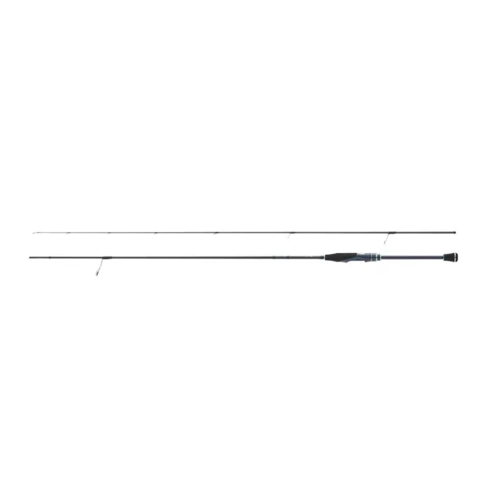 HEARTY RISE Halcyon X 2,1m 1,5-10g