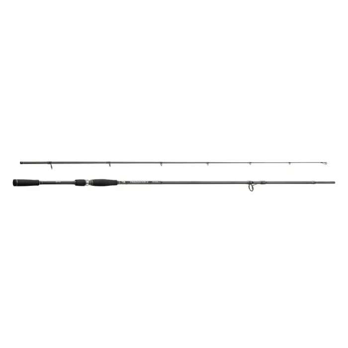 HEARTY RISE Predator III 2,67m 20-70g