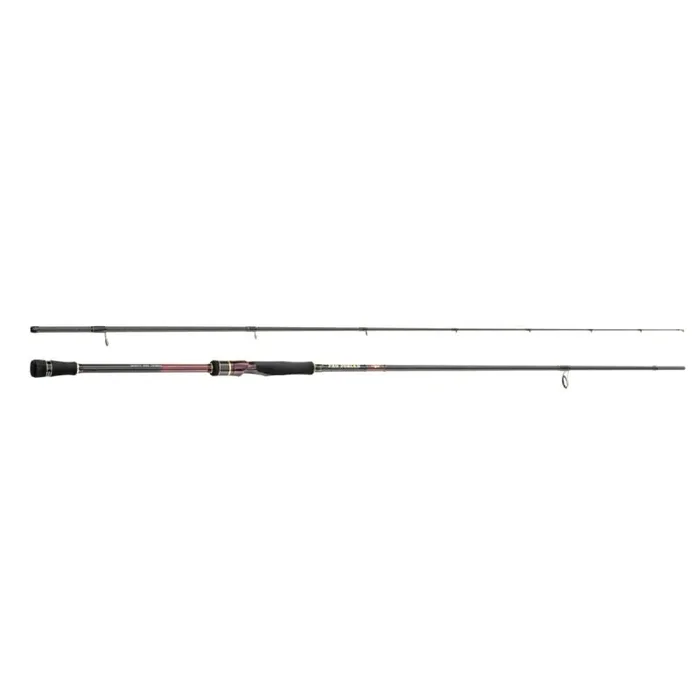 HEARTY RISE Pro Force II 2,34m 10-44g