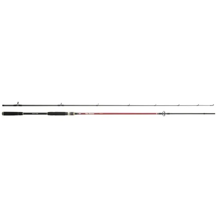 HEARTY RISE Red Shadow Spin Distance 2,95m 8-38g