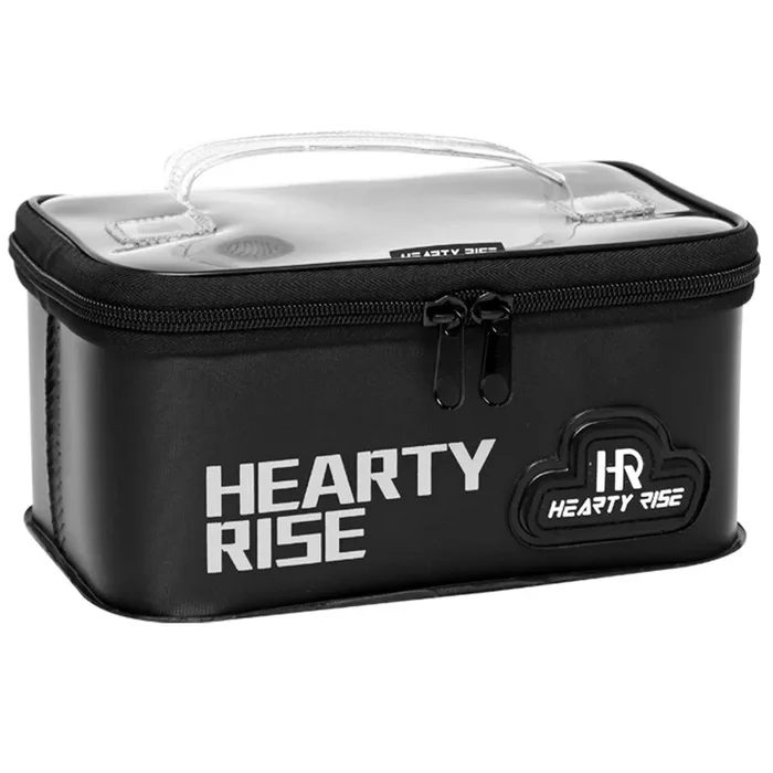 Hearty Rise Storage Box » HechtundBarsch.de