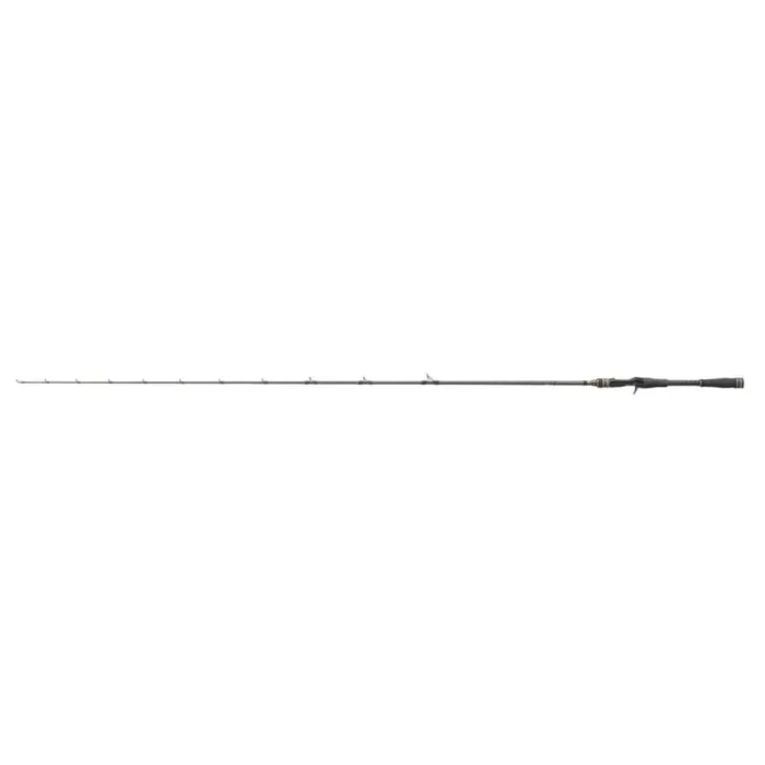 HEARTY RISE Valley Hunter Pelagic 1.85m to 120g
