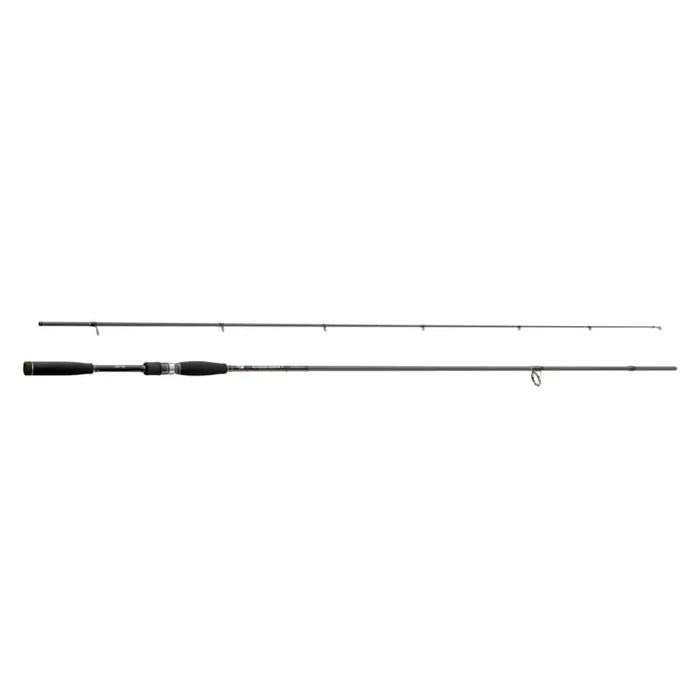 HEARTY RISE Zander Force II 2,53m 7-32g