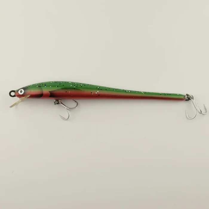 Heps 18 Frog Toad – fishingprofi.com