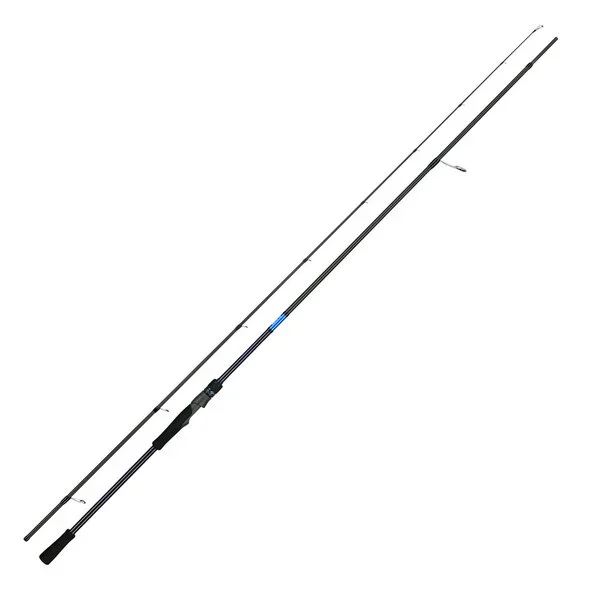 HTO Tempest Outer Limits Spinnrute 2.89m (10-42g)