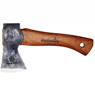 Hultafors Agelsjön Beil günstig kaufen | Askari Angelshop