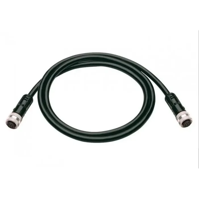 HUMMINBIRD AS EC 10E Ethernet network cable 3m