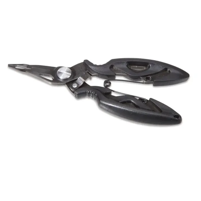 IJZER CLAW Apace tang Micro SPR 12cm