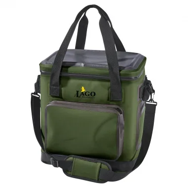 il Lago Passion Kühlbox 22L günstig kaufen | Askari Angelshop