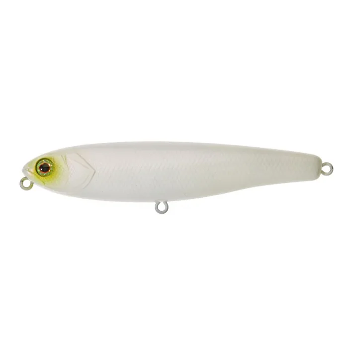 Illex Bonnie 107 » HechtundBarsch.de