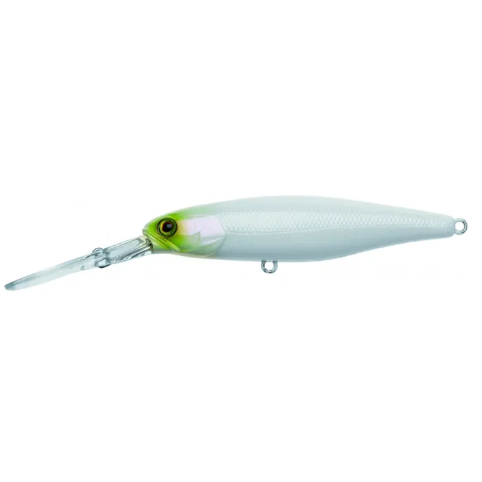 Illex DD Squirrel 67 / 79 SP » HechtundBarsch.de