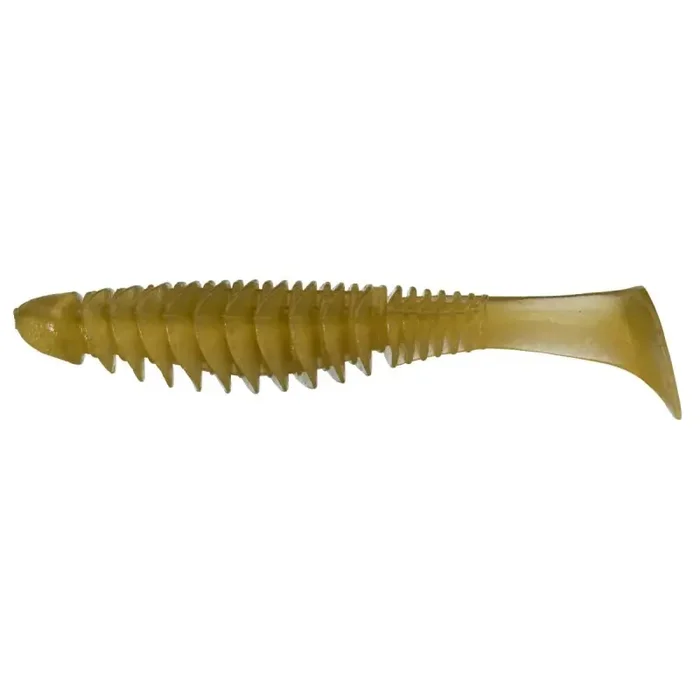ILLEX Dead Slowler 13,5cm 22g Clear Ayu 5pz.