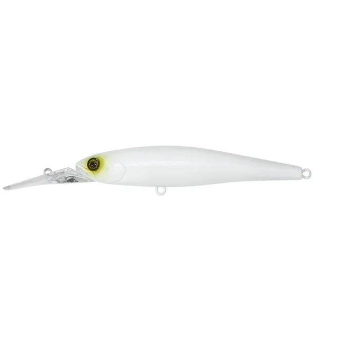 Illex Dowzvido 90 SP » HechtundBarsch.de