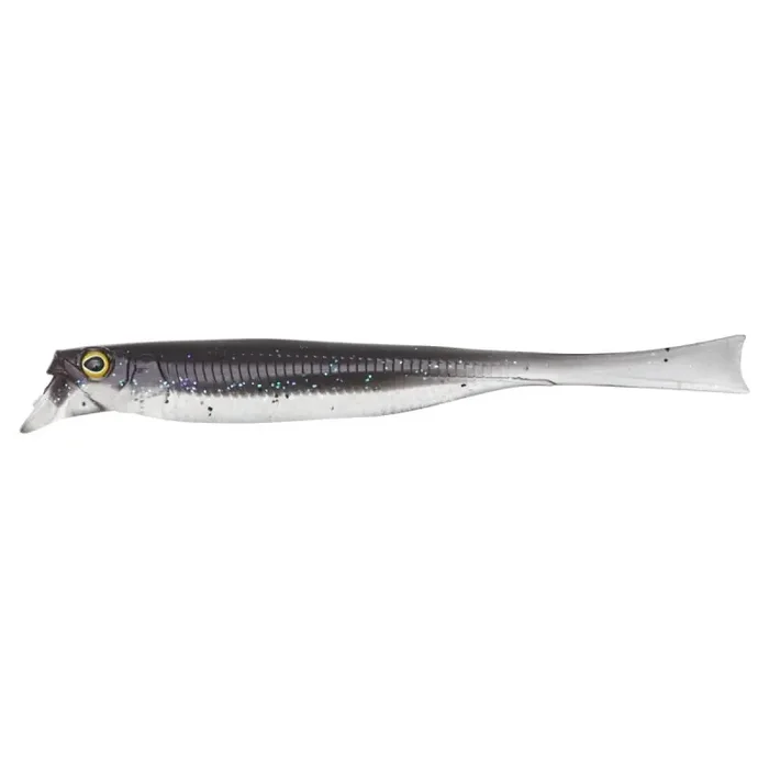 ILLEX Driftfry Mellow 5.2″ 13,2cm 10,5g Sweet Ketabus 5pcs.
