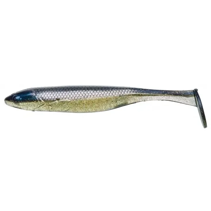 ILLEX Magic Fat Shad 5 11cm 10,5g Magic Sexy Shad 5st.