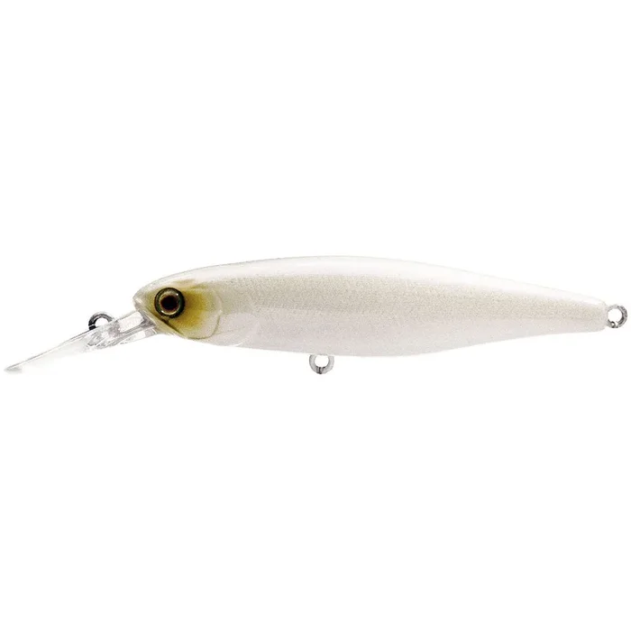 Illex Squirrel 61 / 76 SP » HechtundBarsch.de