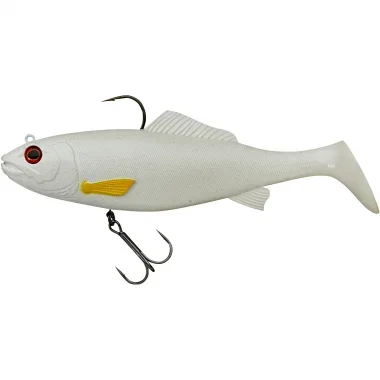 Illex Sucker Punch 190 (Pearl Bone) günstig kaufen | Askari Angelshop