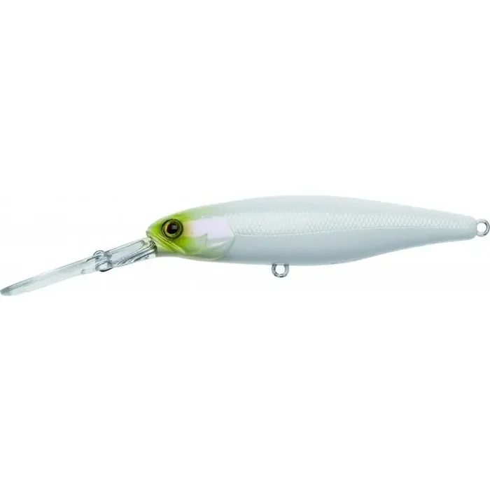 ILLEX Super DD Eekhoorn Hangend 7,9cm 11,3g Bot