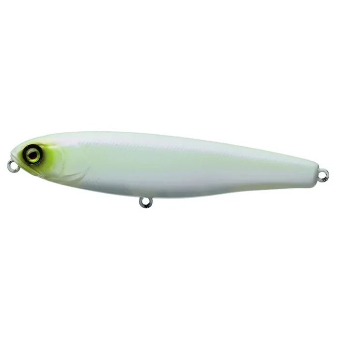 Illex Water Monitor 85 » HechtundBarsch.de