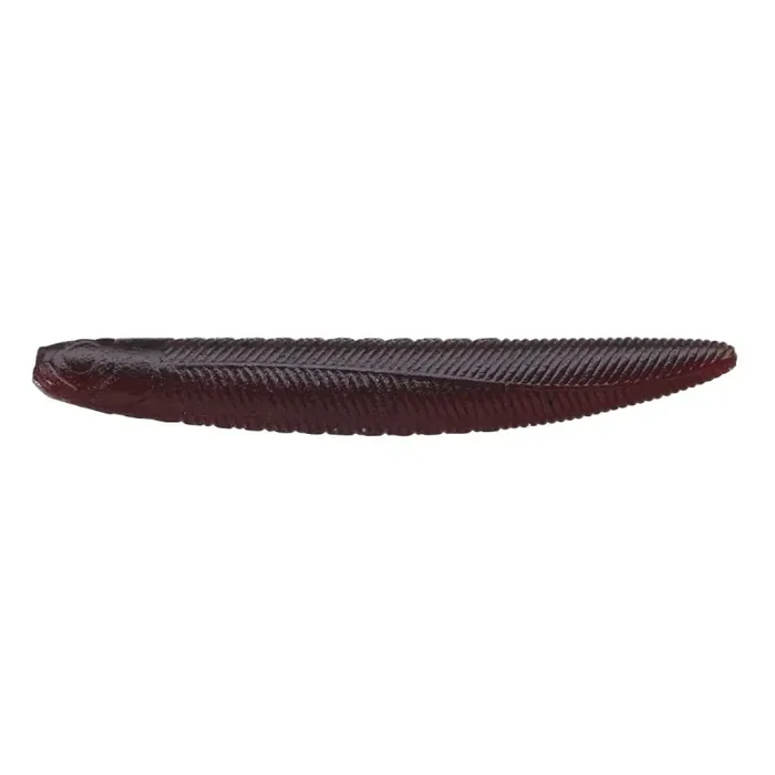 ILLEX Yammy Fish 3″ 7,1cm 4,4g Maruhata Double Cola 5Stk.