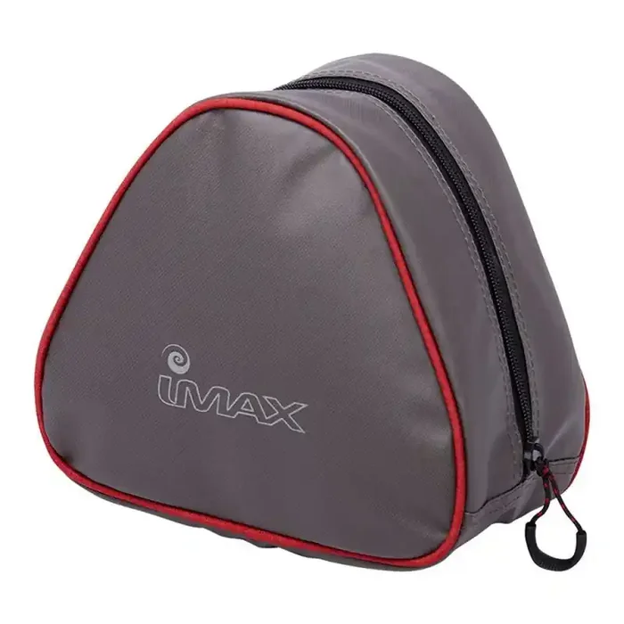 IMAX Oceanic Reelcase 1,8l