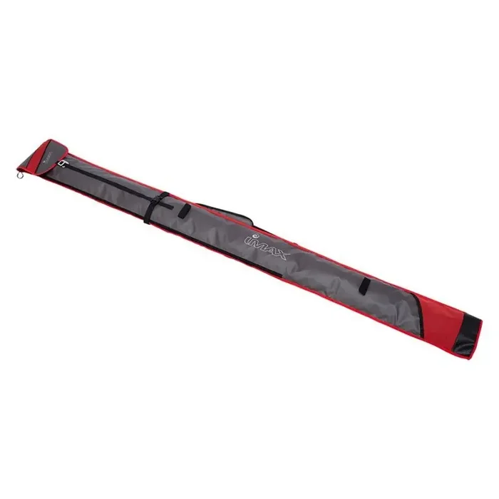 IMAX Oceanic Rod Holdall 11‘-14‘8″ 3,35-4,5m