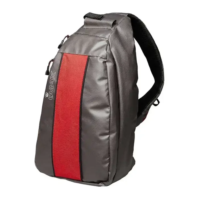 IMAX Oceanic Slingbag 14l