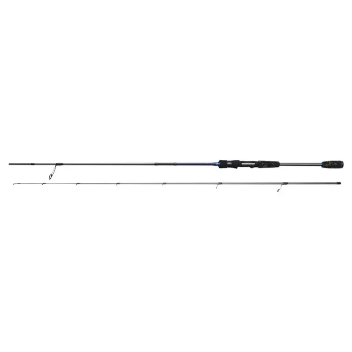 IMAX SW Spin MF XH 2,4m 40-80g