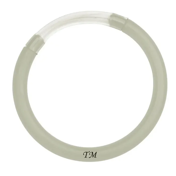 Indicatore del morso dell‘anello luminoso SPRO