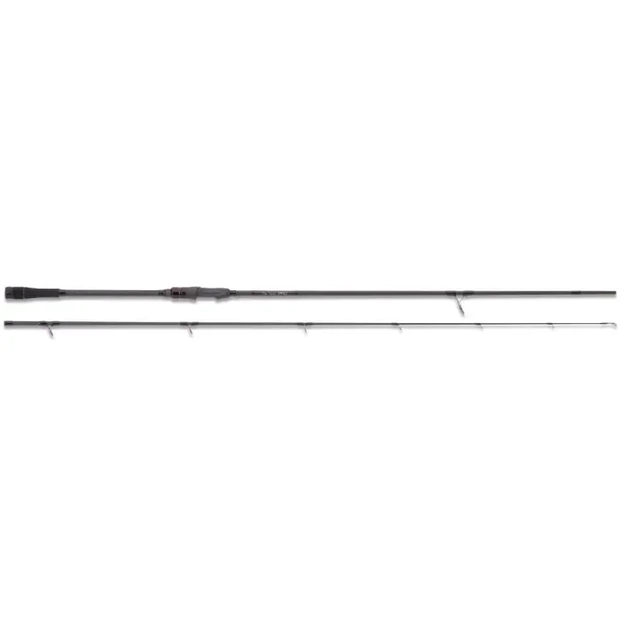 IRON CLAW De Tock Pro 2,7m tot 65g