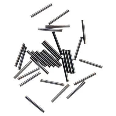 Iron Claw Klemmhülsen günstig kaufen | Askari Angelshop