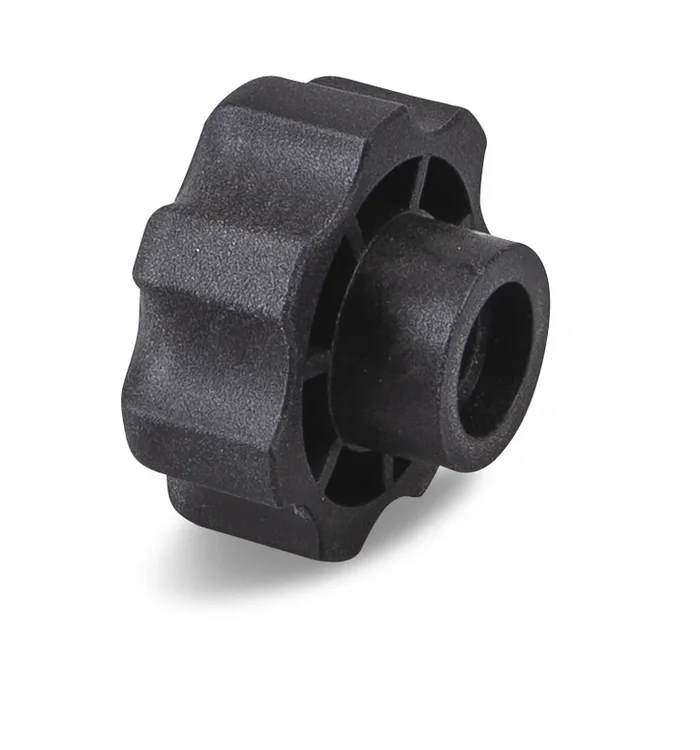 IRON CLAW Marine System Nut Bootszubehr 9738339