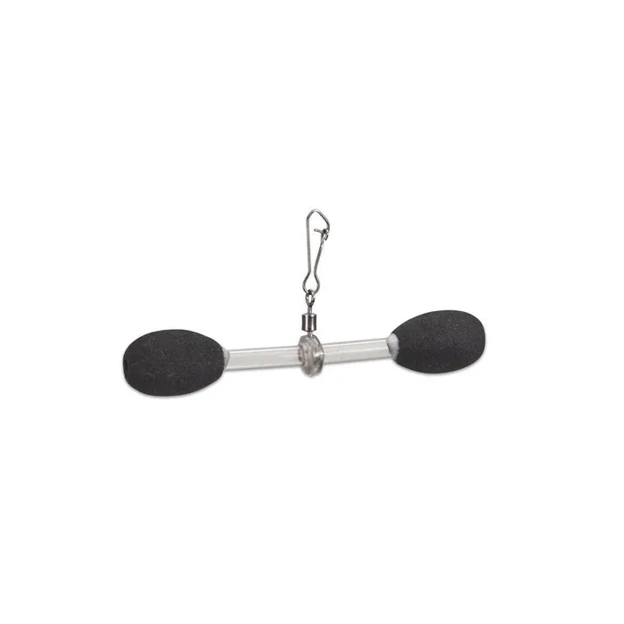 Iron Claw Prey Provider Lifter Boom 85mm straight