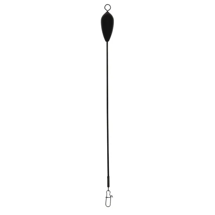 IRON CLAW Prey Provider Stick Lifter 25 cm