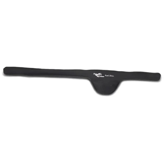 IRON CLAW Rod Skin 130cm