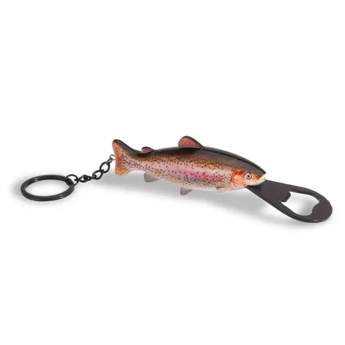 IRON TROUT Beauty Opener Trout Forelle 13cm