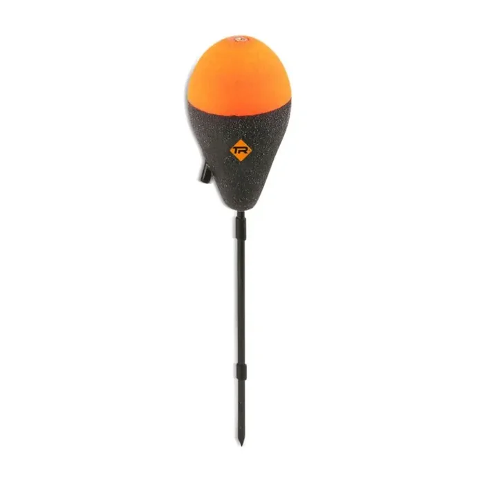 IRON TROUT EVA Float 2g