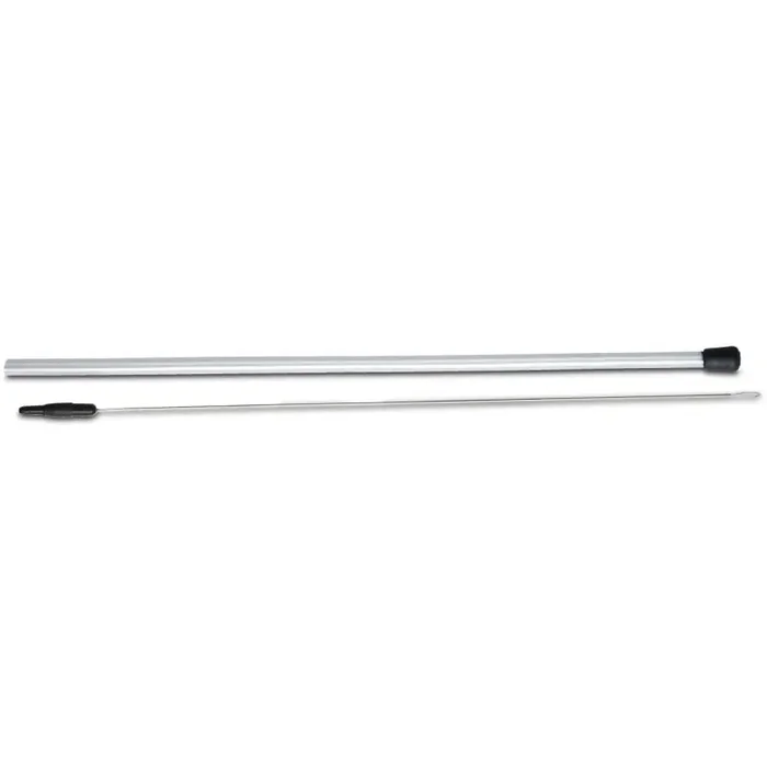 IRON TROUT Sbirolino threader