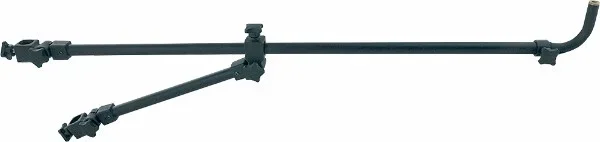 Jaxon Feeder Arm – Long