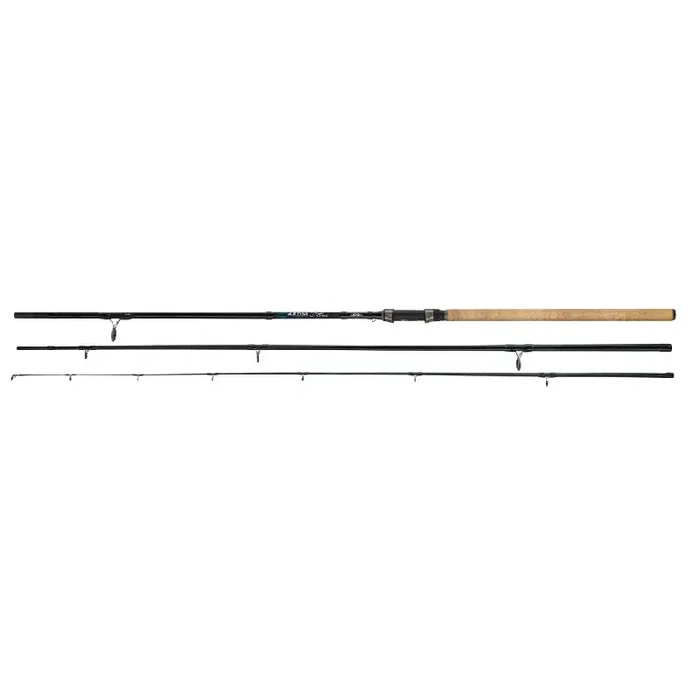 JENZI Artini Drijver 3,9m 5-40g