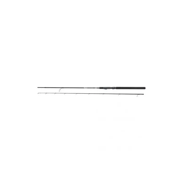 JENZI Chebu Spin ML 2,4m 2-20g